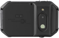 礦用本安型數(shù)碼照相機ZHS1000無線傳輸