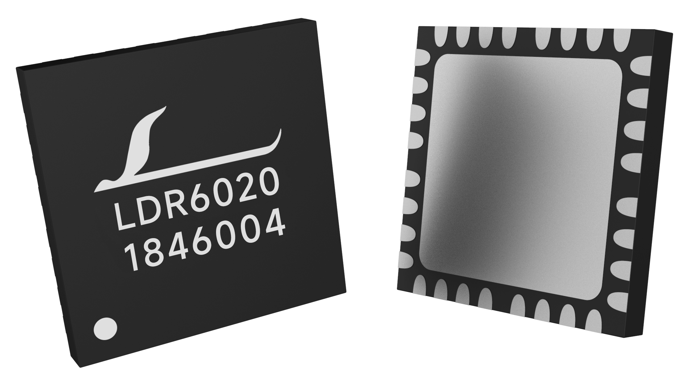 解析PD协议DRP角色含义及LDR6020 DRP芯片核心特性