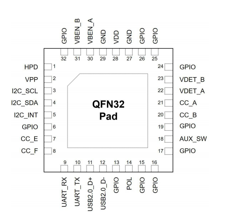 wKgZPGmJoHeAH4QLAANeX3yj-Dw911.png