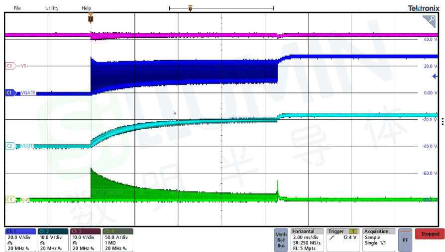 ebfbaa00-0304-11f1-90a1-92fbcf53809c.png