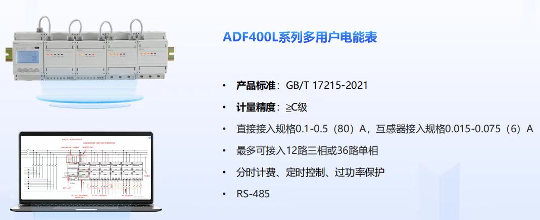 wKgZO2mJvUSAVe6gAADLsWCuknw309.png