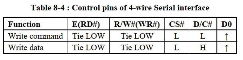 080e818a-0248-11f1-90a1-92fbcf53809c.png
