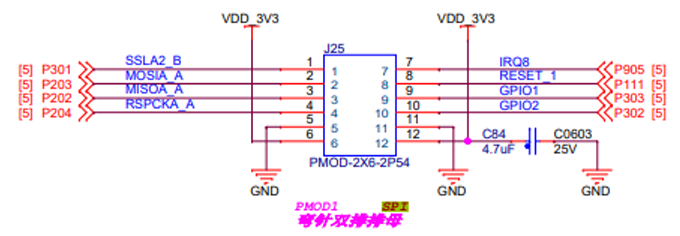 0a0dbc4e-0248-11f1-90a1-92fbcf53809c.png
