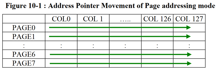 08da157a-0248-11f1-90a1-92fbcf53809c.png