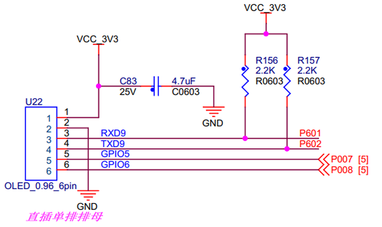 0a794e6e-0248-11f1-90a1-92fbcf53809c.png