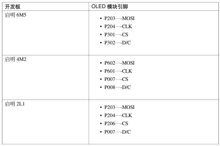 0b51fa98-0248-11f1-90a1-92fbcf53809c.png