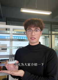 安科瑞AESP110系列末端用電監(jiān)測裝置：構(gòu)建用電安全隱患數(shù)字感知前哨
