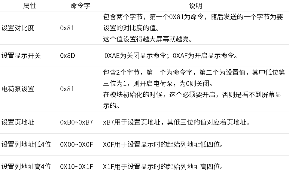 094213e6-0248-11f1-90a1-92fbcf53809c.png