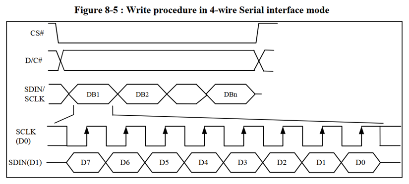 087136f4-0248-11f1-90a1-92fbcf53809c.png