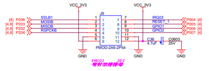 0ae8d68a-0248-11f1-90a1-92fbcf53809c.png