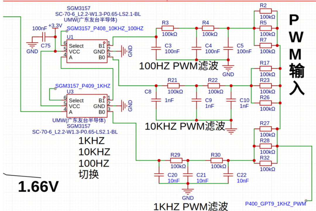 fca8125c-0247-11f1-90a1-92fbcf53809c.png