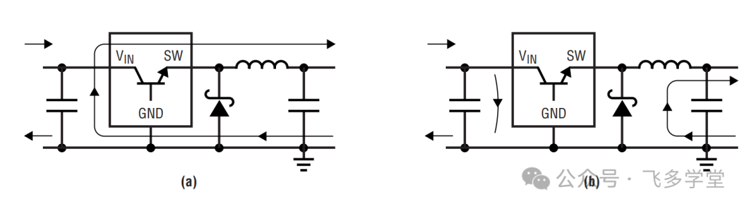 ad469a28-0227-11f1-90a1-92fbcf53809c.png