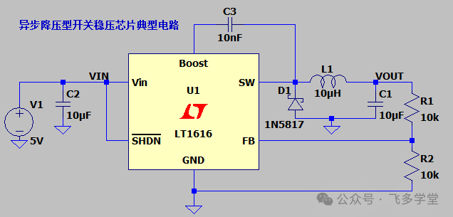 ace4a3f4-0227-11f1-90a1-92fbcf53809c.png