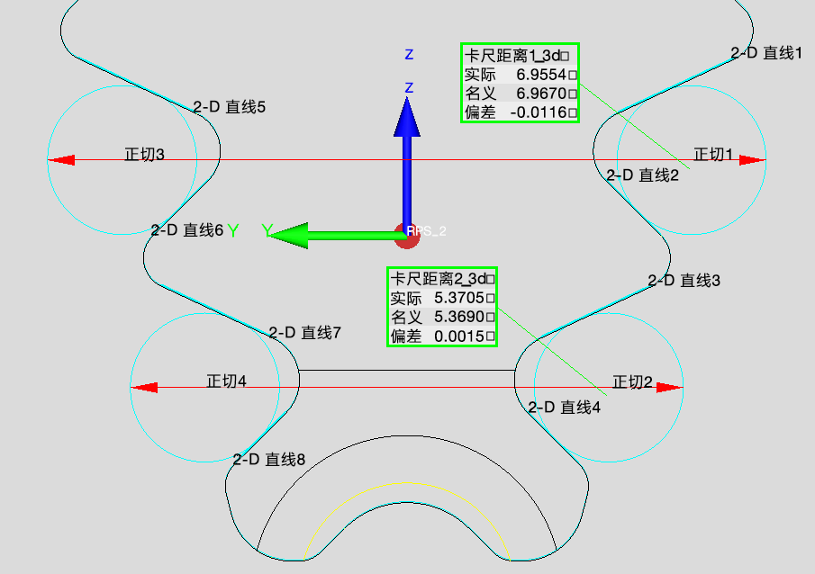640 (10).png