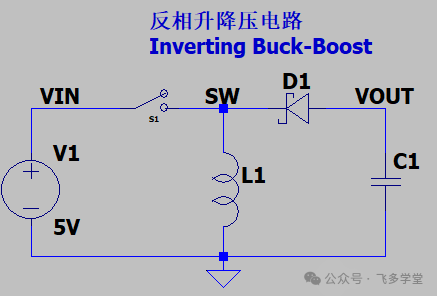 abd084f6-0227-11f1-90a1-92fbcf53809c.png