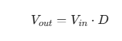 ada7c3c0-0227-11f1-90a1-92fbcf53809c.png