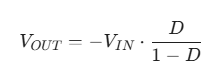 aeb84910-0227-11f1-90a1-92fbcf53809c.png