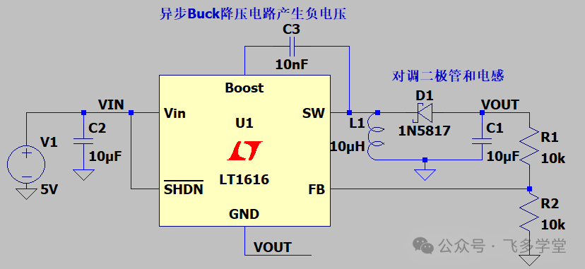 adfe6a40-0227-11f1-90a1-92fbcf53809c.png