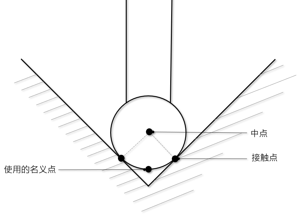 640 (9).png