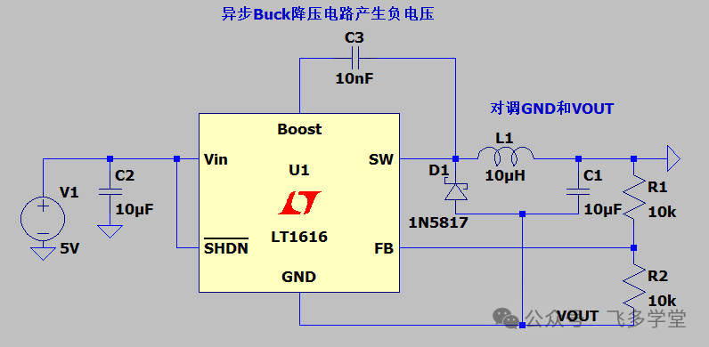 ae5f0fb2-0227-11f1-90a1-92fbcf53809c.png