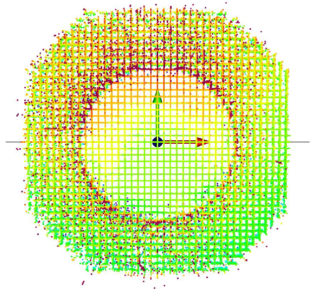 640 (48).png