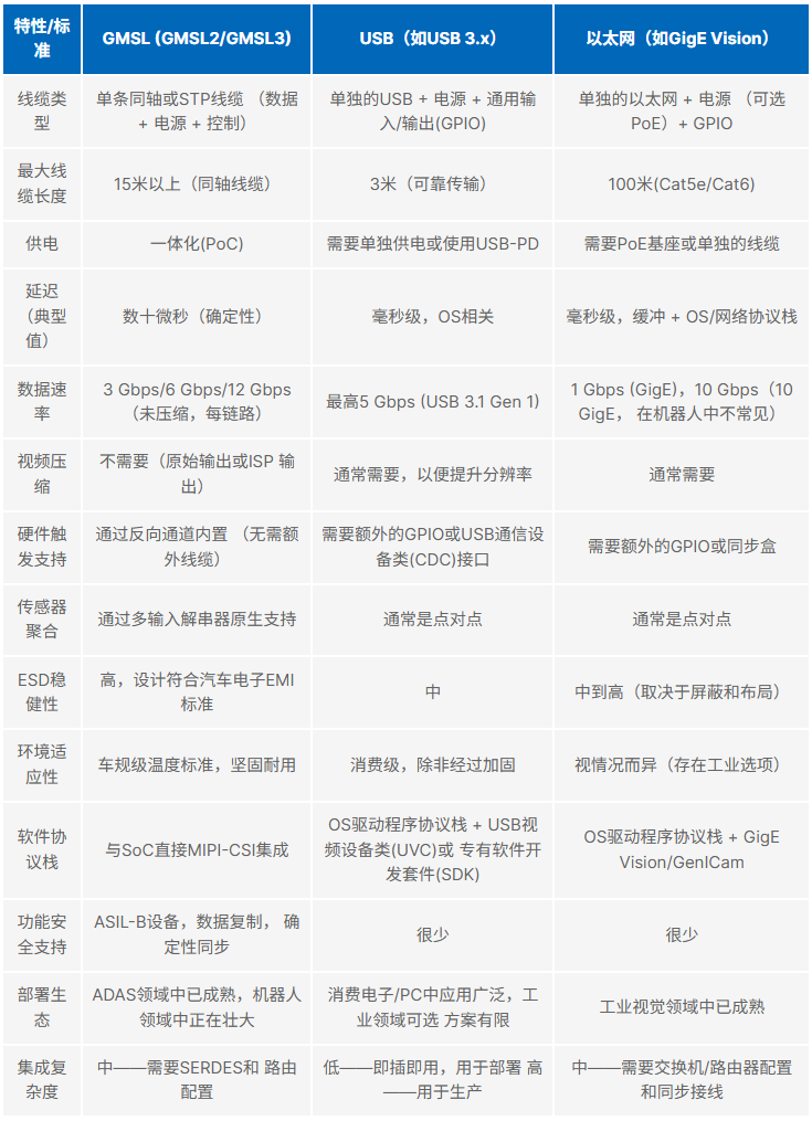 2bffedda-027b-11f1-90a1-92fbcf53809c.png
