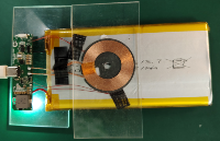 蘋果<b class='flag-5'>磁</b><b class='flag-5'>吸</b><b class='flag-5'>充電</b><b class='flag-5'>寶</b>對手機(jī)電池有損害嗎？