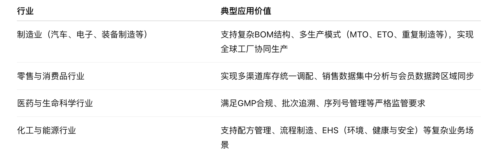 wKgZPGmKmemAKa18AAHIrPllwW4618.png