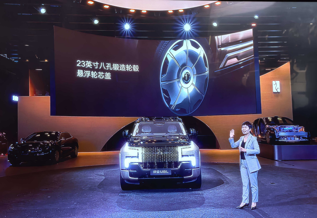 剑指700亿美元！内卷之后海外成新战场，比亚迪、吉利等2026年全力冲刺