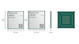 恩智浦i.MX應(yīng)用處理器與IW610技術(shù)賦能移遠(yuǎn)通信SRG系列模塊
