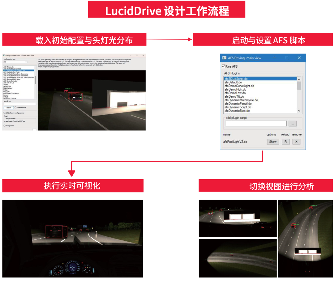 081ee3d4-02f4-11f1-90a1-92fbcf53809c.png