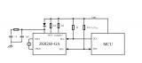 <b class='flag-5'>RTC</b><b class='flag-5'>實(shí)時(shí)時(shí)鐘</b>的內(nèi)部結(jié)構(gòu)和選型方法