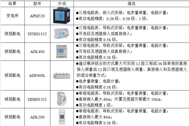 wKgZO2mKvm-ASFpaAAD3oc4c_wk646.png
