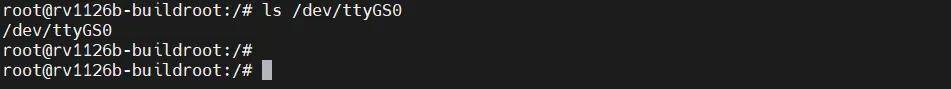 wKgZO2mKxSKAMSVRAAAjY_gZej076.jpeg
