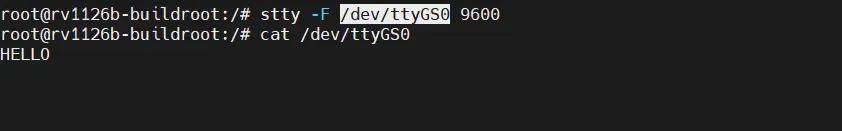 wKgZO2mKxSKATiSwAAAjT724rgc54.jpeg