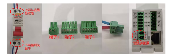 wKgZPGmKyreAacutAAGLAGbbHa4618.png