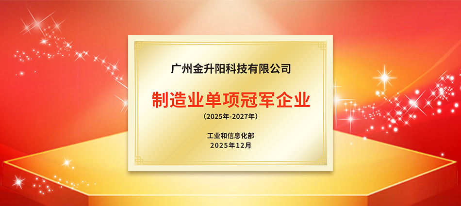 配圖2-2.png