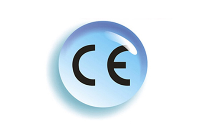 電熱棒 CE <b class='flag-5'>認(rèn)證</b>詳解：出口<b class='flag-5'>歐盟</b>必須了解的<b class='flag-5'>合</b><b class='flag-5'>規(guī)</b>要求