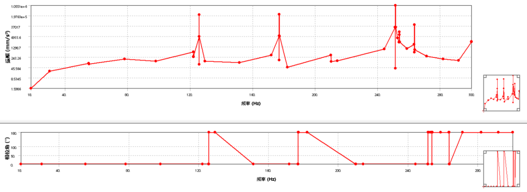 14e20956-033b-11f1-90a1-92fbcf53809c.png