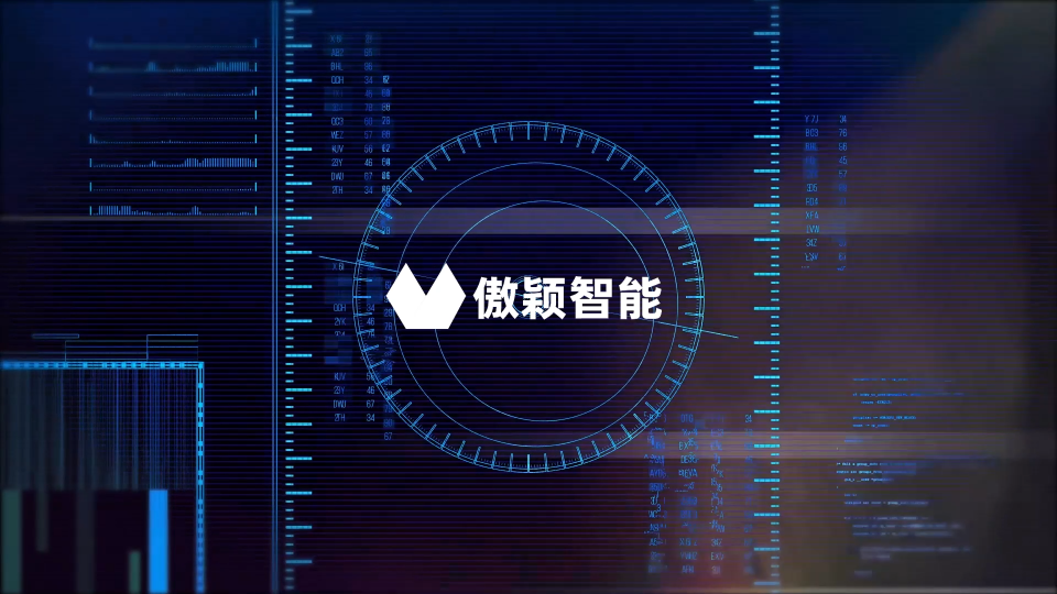 傲穎 AY-Z512-牙科學水膠體印模材料壓應(yīng)變試驗裝置YYT1027-2018-產(chǎn)品特征