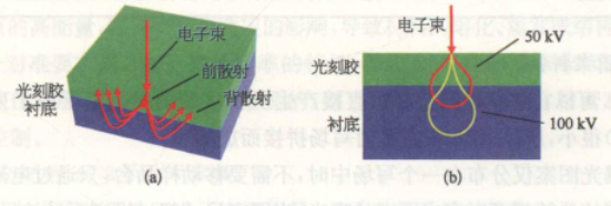 cedfd17c-0344-11f1-90a1-92fbcf53809c.png