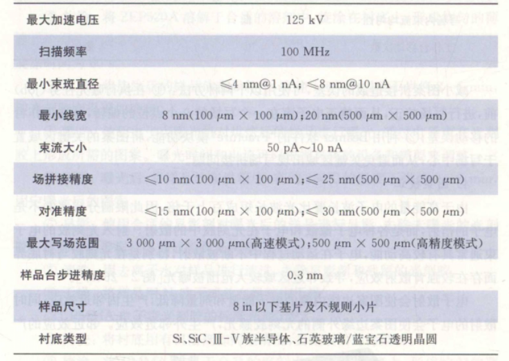 ce26cd80-0344-11f1-90a1-92fbcf53809c.png