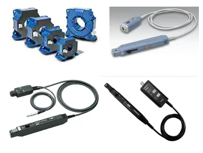 wKgZO2mK9-aAPQrvAAFYaW87gec778.png