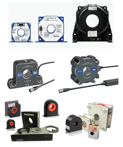 wKgZO2mK-WyAbQM9AAIs2cGP3R0614.png