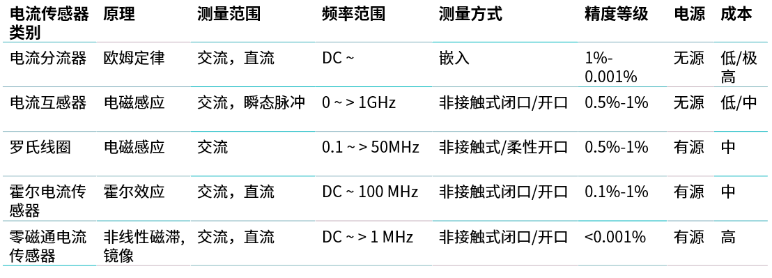 wKgZPGmK-Q2AL4uRAAD_qz5oLlA023.png