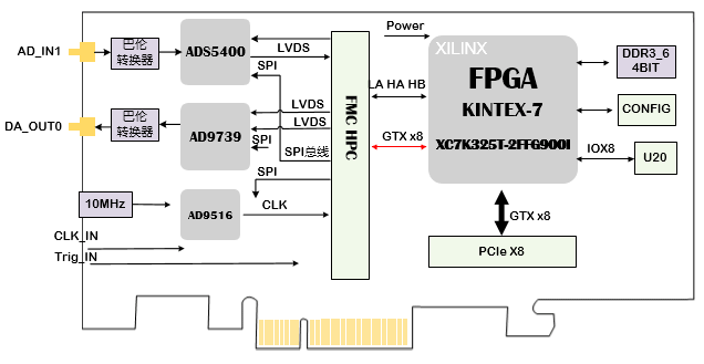 wKgZO2mL1vmAX-NPAAA-CM_YvfY681.png