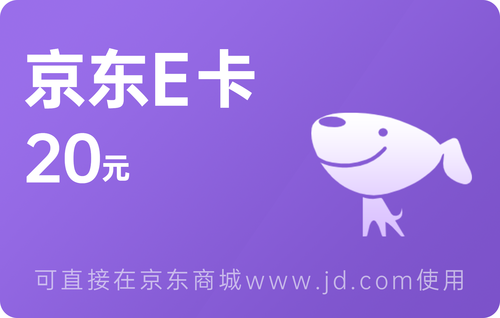 img_20260211100657.png