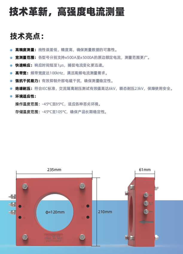 wKgZPGmL5i6AQ8i7AAI-KSUU9w4220.png