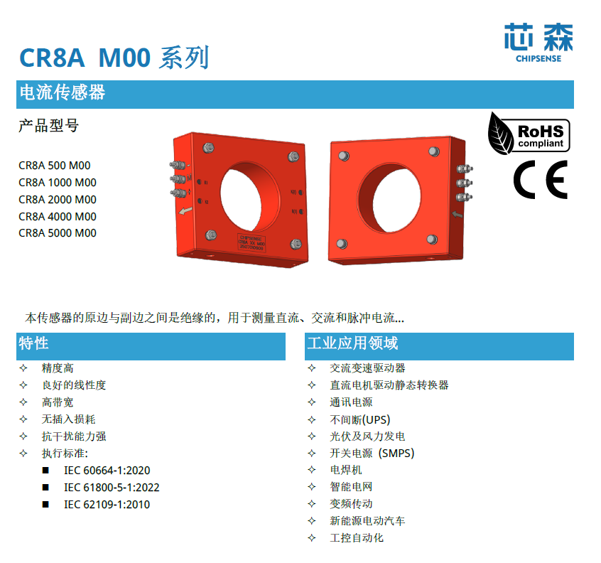 wKgZO2mL5i6ASQIFAAI7173nung659.png