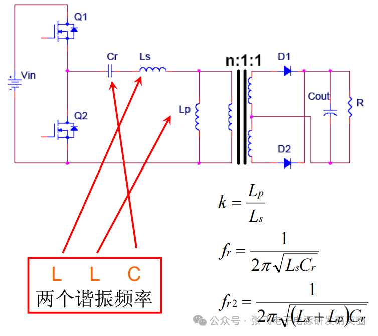 52981f70-04de-11f1-90a1-92fbcf53809c.png